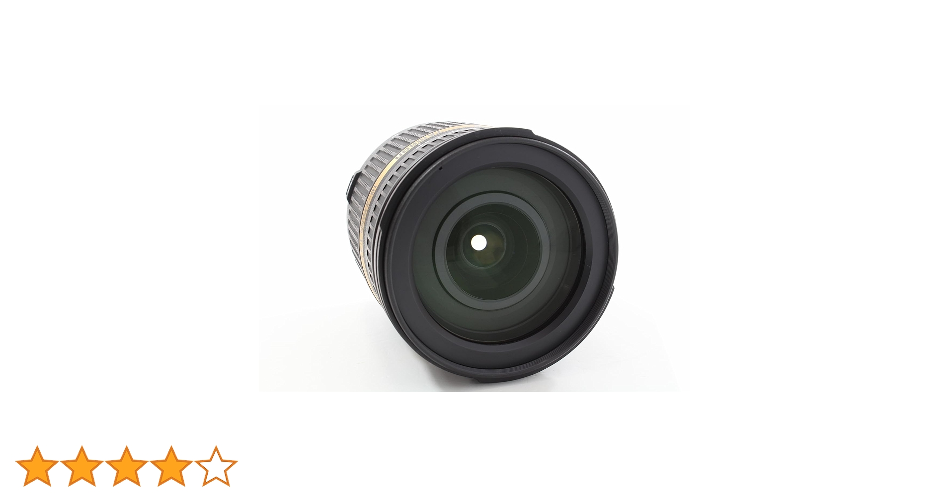 Amazon.co.jp: TAMRON AF18-270mm F/3.5-6.3 DiIIVC LD Aspherical [IF